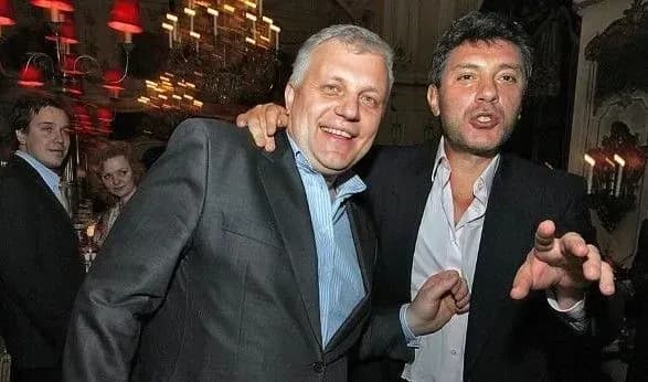 zvyazki-nyemtsova-i-sheremeta-ye-predmetom-doslidzhennya-pravookhorontsiv-knyazyev