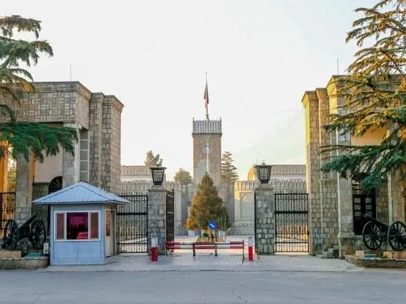 vlada-afganistanu-vimagaye-poyasnen-vid-trampa-cherez-yogo-slova-pro-nebazhannya-vbiti-10-mln-lyudey-v-krayini