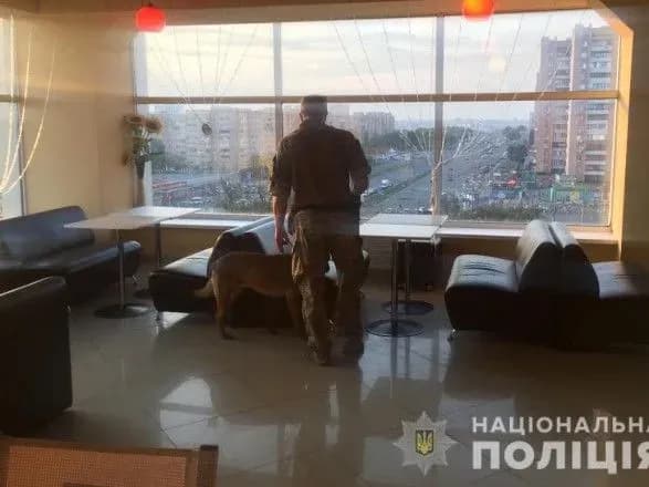 u-kharkovi-zaminuvali-ponad-sto-obyektiv-informatsiya-ne-pidtverdilas