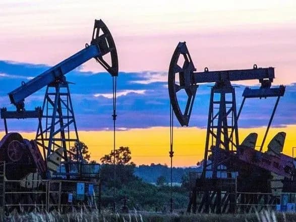 naftogaz-predstaviv-novu-strategiyu-vidobutku-gazu