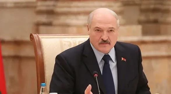 lukashenko-nazvav-ukrayinu-spilnoyu-bidoyu-bilorusi-ta-yes