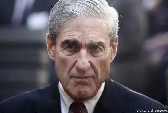 myuller-na-slukhannyakh-v-kongresi-pidtverdiv-vtruchannya-rosiyi-u-vibori-ssha