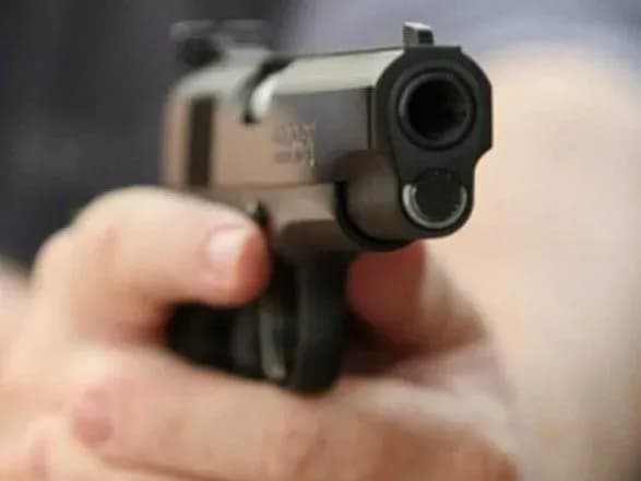 u-turechchini-nevidomiy-vistreliv-u-spivrobinika-posolstva-bilorusi