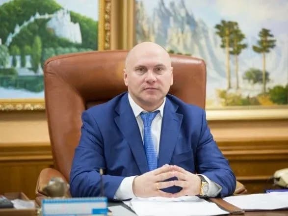 fond-derzhmayna-pererakhuvav-do-byudzhetu-mayzhe-1-milyard-griven