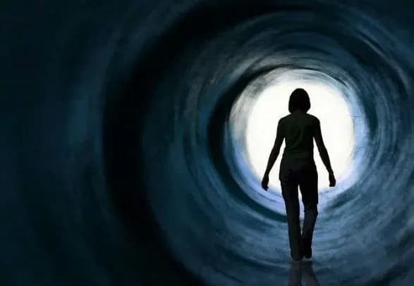 suprun-rozpovila-vid-chogo-peredchasno-pomirayut-ukrayintsi