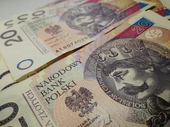 rodini-ukrayintsya-yakogo-pokinuli-u-lisi-v-polschi-zibrali-ponad-4-mln-griven