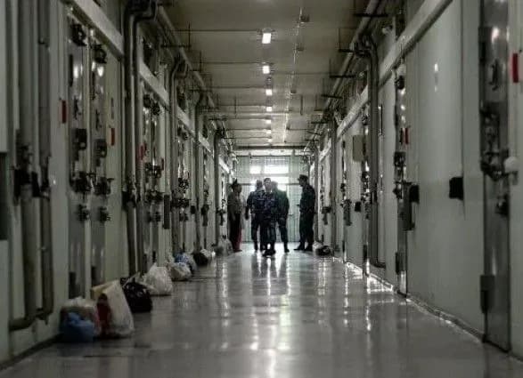 krimskotatarskogo-pidpriyemtsya-vipustili-z-moskovskogo-sizo