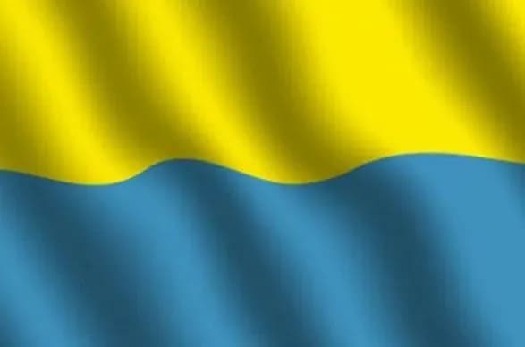 u-dvokh-polonenikh-ukrayinskikh-moryakiv-sogodni-den-narodzhennya