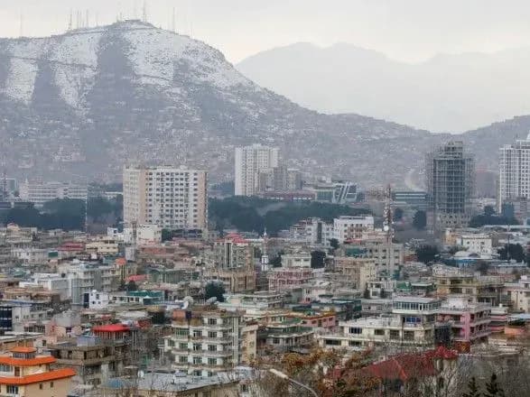 pyatero-lyudey-zaginuli-pid-chas-vibukhu-uryadovogo-avtobusa-v-kabuli