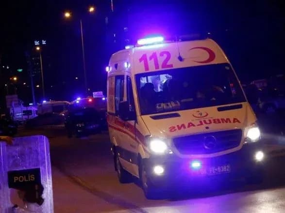 biloruskogo-diplomata-prooperuvali-pislya-napadu-v-turechchini