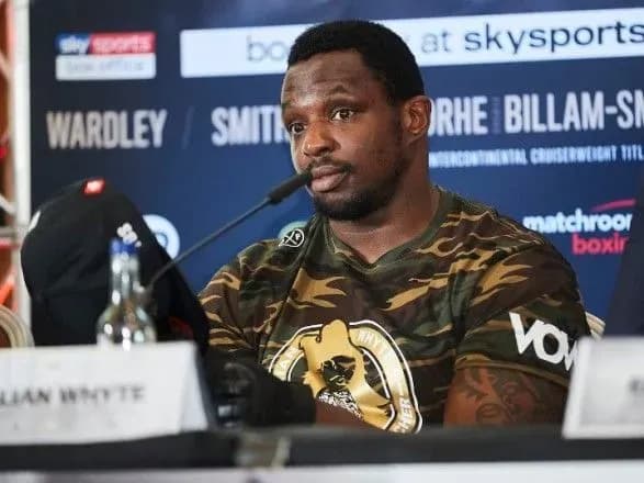 timchasoviy-chempion-svitu-z-boksu-provaliv-doping-test