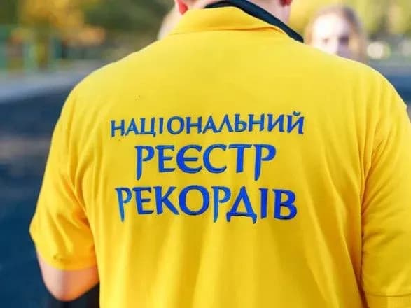 z-pochatku-roku-naybilishe-natsrekordiv-vstanovili-u-kategoriyi-sport-ta-igri