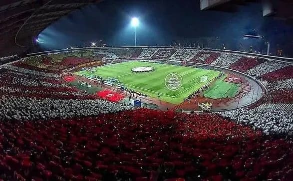 yevro-2020-viznacheno-stadion-provedennya-matchu-serbiya-ukrayina