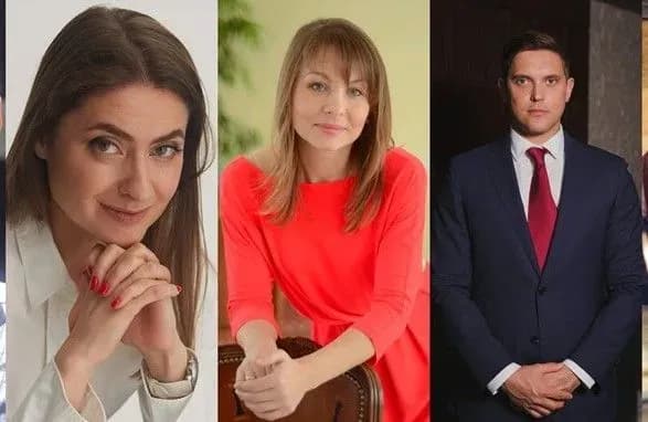 zelenskiy-zvernuvsya-do-meshkantsiv-odeschini-z-prokhannyam-dopomogti-obrati-golovu-oda