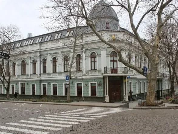 zaareshtovano-pidozryuvanogo-u-zgvaltuvanni-9-richnogo-v-izmayilskomu-rayoni