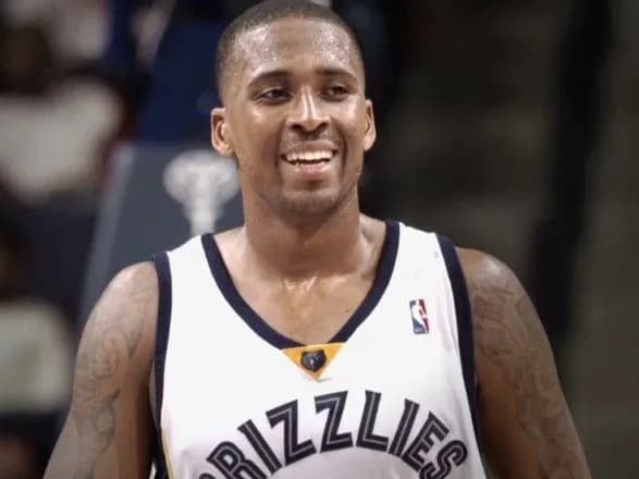 eks-zhinka-gravtsya-nba-ziznalasya-u-vbivstvi-cholovika