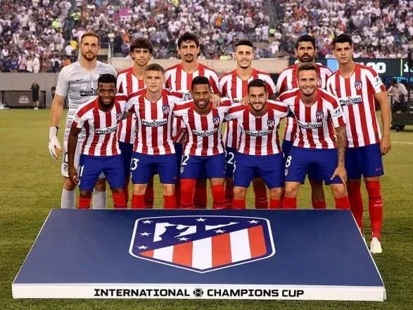 poker-kosti-dopomig-atletiko-obigrati-real-v-nadrezultativniy-gri-mkch