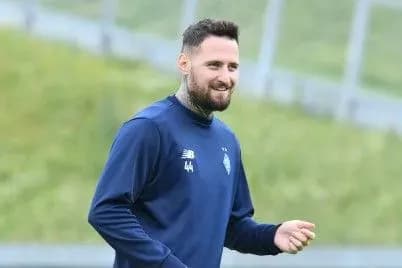 kadar-pro-gru-z-shakhtarem-mi-takozh-mayemo-svoyi-perevagi