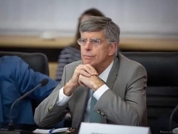 ssha-visoko-otsinili-robotu-mvs-ukrayini-u-zabezpechenni-prozorikh-i-demokratichnikh-viboriv