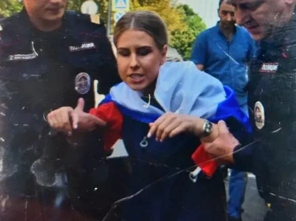 aktsiya-v-tsentri-moskvi-politsiya-zatrimala-ponad-560-osib