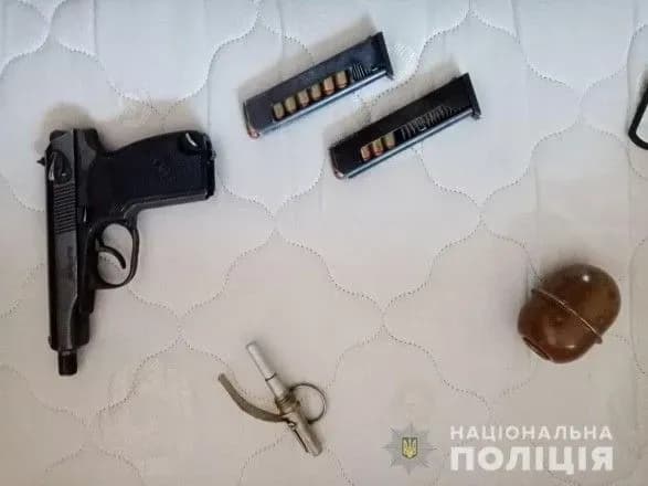 obshuki-v-biliy-tserkvi-v-misti-diyali-tri-zlochinni-ugrupuvannya