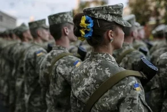 stalo-vidomo-skilki-divchat-vstupilo-do-viyskovogo-litseyu-boguna