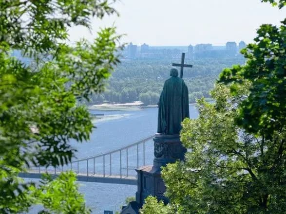 sogodni-u-stolitsi-na-chas-vidznachennya-khreschennya-kiyivskoyi-rusi-ukrayini-bude-zmineno-rukh-transportu