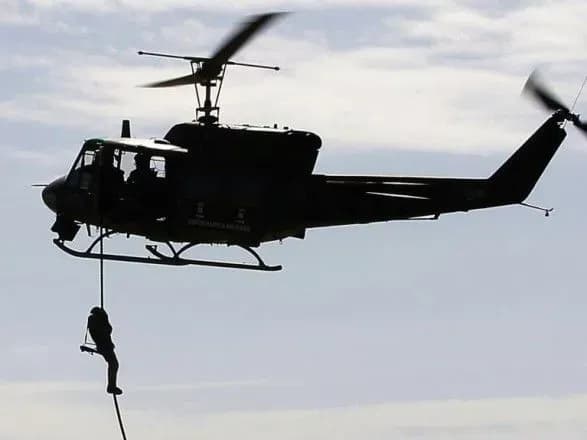 ukrayinski-spetspriznachentsi-vzyali-uchast-u-mizhnarodnikh-navchannyakh