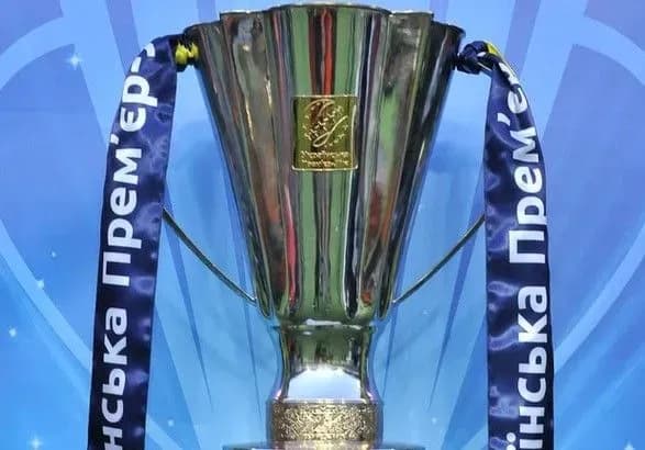 dinamo-stalo-vosmikratnim-volodarem-superkubku-ukrayini