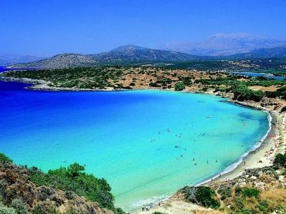 nazvano-populyarni-napryamki-zakordonnogo-vidpochinku-ukrayintsiv-tsogo-lita