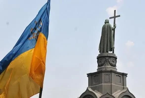 epifaniy-pro-filareta-volya-odniyeyi-lyudini-ne-bude-diktuvati-umovi-vsiy-tserkvi