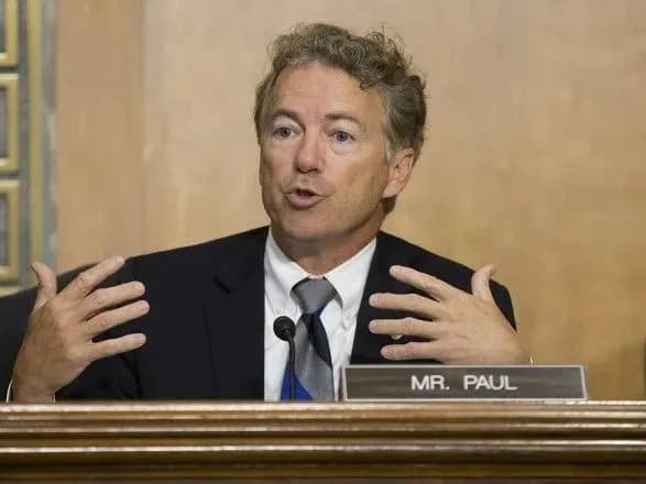 odin-z-senatoriv-pereshkodzhaye-zaprovadzhennyu-sanktsiy-ssha-po-pivnichnomu-potoku-2