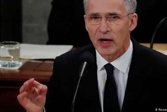 stoltenberg-poradiv-chlenam-nato-gotuvatisya-do-smerti-drsmd