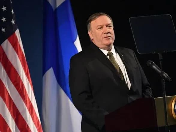 pompeo-rosiya-vtruchalas-ne-lishe-u-vibori-2016-roku