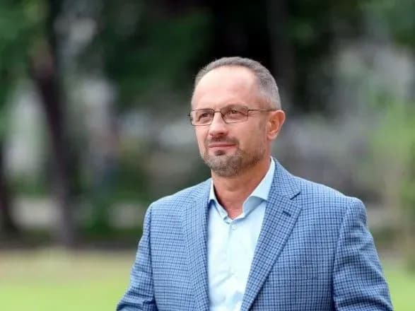 bezsmertniy-dekilka-lyudey-u-rosiyi-khochut-praviti-svitom-i-yikh-ne-tsikavit-dolya-ukrayini