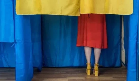 perevibori-na-okruzi-vinnichchini-u-politsiyi-ta-opori-prokomentuvali-zakidi-batkivschini