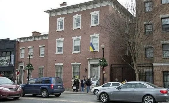 u-zmi-nazvali-imya-ymovirnogo-novogo-posla-ukrayini-u-ssha