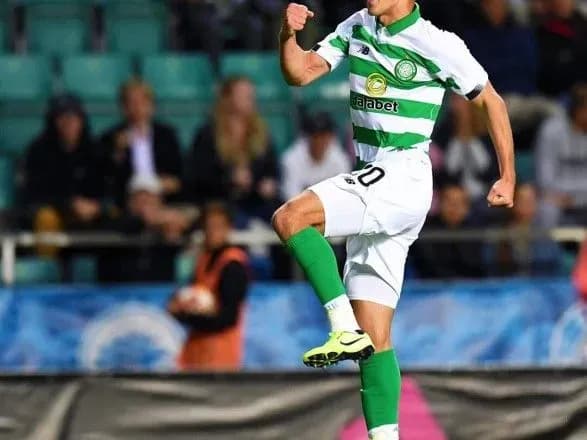 futbolist-shved-zabiv-gol-u-debyutnomu-matchi-za-seltik-v-lizi-chempioniv