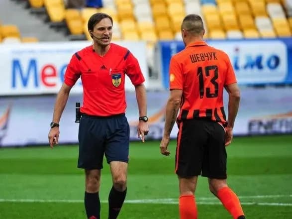 ukrayinskiy-suddya-otrimav-priznachennya-na-match-ligi-chempioniv-1