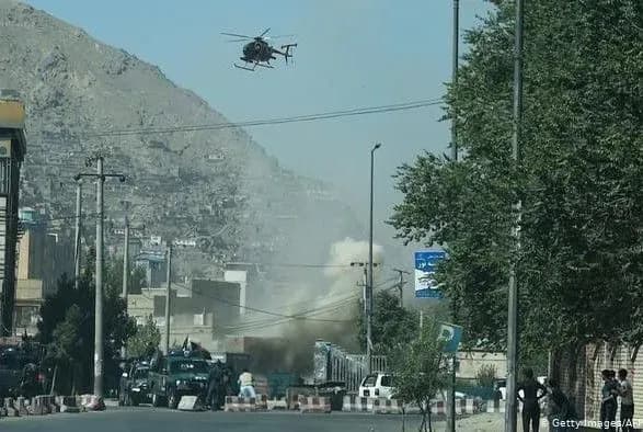 oon-v-afganistani-u-pershomu-pivrichchi-zaginuli-ponad-1300-mirnikh-zhiteliv