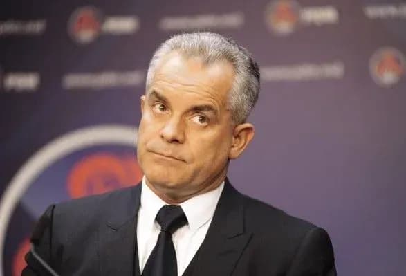 plakhotnyuk-uryad-moldovi-zdaye-pid-kontrol-rf-derzhavni-instituti