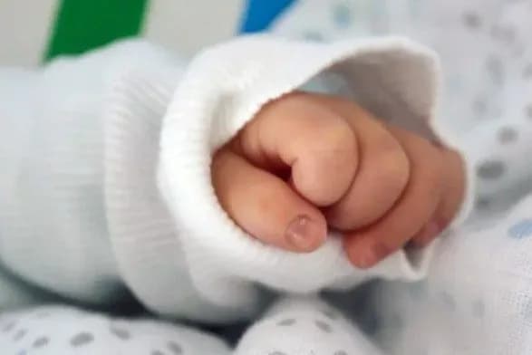 zelenskiy-vstanoviv-dedlayn-na-zaprovadzhennya-sistemi-e-malyatko