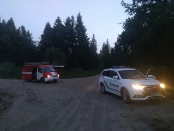 ryatuvalniki-vzhe-dvi-dobi-ne-mozhut-znayti-zniklogo-v-lisi-cholovika