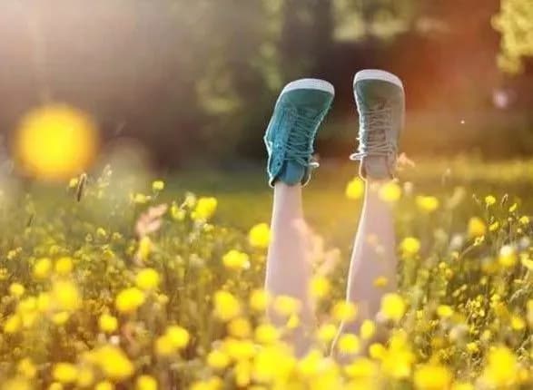 sinoptiki-dali-prognoz-na-pershi-dni-serpnya