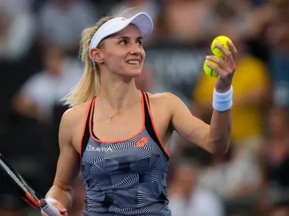 tsurenko-peremogoyu-rozpochala-vistupi-na-tenisnikh-zmagannyakh-u-vashingtoni