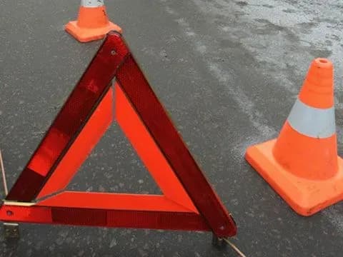 ponad-70-lyudey-poraneno-v-rezultati-zitknennya-avtobusiv-u-gonkonzi