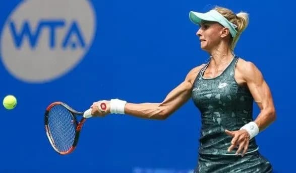 stakhovskiy-ta-tsurenko-pokraschili-mistsya-v-svitovikh-tenisnikh-reytingakh