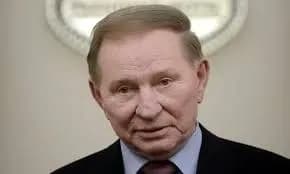 u-kuchmi-zayavili-scho-nevdovzi-bude-uzgodzheno-algoritmi-peredachi-ostankiv-zagiblikh