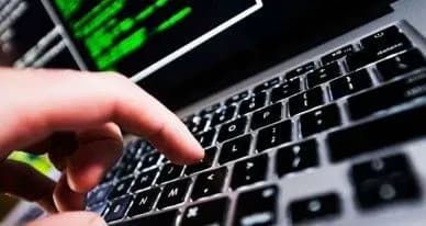 platnikiv-podatkiv-poperedili-pro-spam-rozsilku-virusiv-vid-dfs