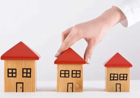 sogodni-vdaliy-chas-kupuvati-nerukhomist-ekspert